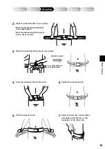 Preview for 15 page of taiyo OPELA III Instruction Manual