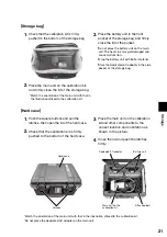 Preview for 21 page of taiyo OPELA III Instruction Manual