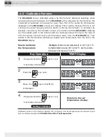 Предварительный просмотр 12 страницы taiyo RX-802AS Operation Manual