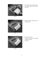 Preview for 10 page of taiyo TF-711 User Manual