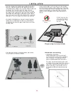 Preview for 10 page of Taizhou Tianchen Intelligence & Electrics E1800 User Manual