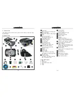 Preview for 7 page of Taizhou Tianchen Intelligence & Electrics L2700 User Manual