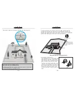 Preview for 15 page of Taizhou Tianchen Intelligence & Electrics L2700 User Manual