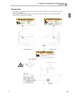 Preview for 10 page of TAJIMA NEO TEJTII-C User Manual