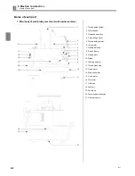 Preview for 13 page of TAJIMA NEO TEJTII-C User Manual