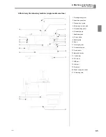 Preview for 14 page of TAJIMA NEO TEJTII-C User Manual