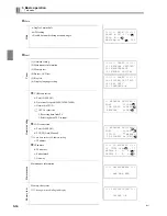 Preview for 35 page of TAJIMA NEO TEJTII-C User Manual