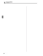 Preview for 49 page of TAJIMA NEO TEJTII-C User Manual