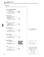 Preview for 63 page of TAJIMA NEO TEJTII-C User Manual