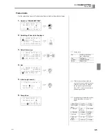 Preview for 80 page of TAJIMA NEO TEJTII-C User Manual