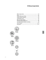 Preview for 84 page of TAJIMA NEO TEJTII-C User Manual