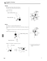 Preview for 97 page of TAJIMA NEO TEJTII-C User Manual