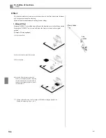 Preview for 99 page of TAJIMA NEO TEJTII-C User Manual