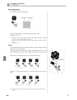 Preview for 101 page of TAJIMA NEO TEJTII-C User Manual