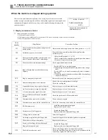 Preview for 103 page of TAJIMA NEO TEJTII-C User Manual