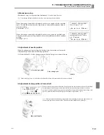 Preview for 104 page of TAJIMA NEO TEJTII-C User Manual