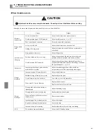 Preview for 105 page of TAJIMA NEO TEJTII-C User Manual