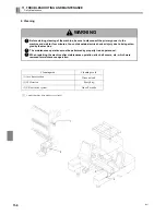 Preview for 107 page of TAJIMA NEO TEJTII-C User Manual