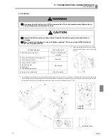 Preview for 108 page of TAJIMA NEO TEJTII-C User Manual