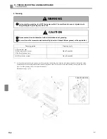 Preview for 109 page of TAJIMA NEO TEJTII-C User Manual