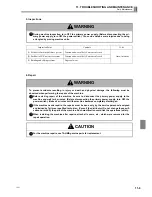 Preview for 110 page of TAJIMA NEO TEJTII-C User Manual