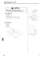 Preview for 113 page of TAJIMA NEO TEJTII-C User Manual