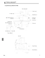 Preview for 115 page of TAJIMA NEO TEJTII-C User Manual