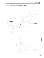 Preview for 116 page of TAJIMA NEO TEJTII-C User Manual