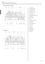 Preview for 17 page of TAJIMA TEHX-C User Manual