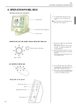 Preview for 20 page of TAJIMA TEHX-C User Manual