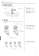 Preview for 107 page of TAJIMA TEHX-C User Manual