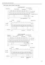 Предварительный просмотр 133 страницы TAJIMA TEHX-C User Manual