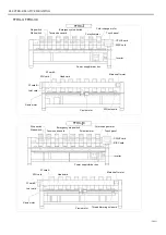 Предварительный просмотр 135 страницы TAJIMA TEHX-C User Manual