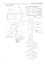 Предварительный просмотр 136 страницы TAJIMA TEHX-C User Manual