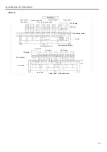 Предварительный просмотр 137 страницы TAJIMA TEHX-C User Manual