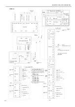 Предварительный просмотр 138 страницы TAJIMA TEHX-C User Manual