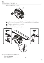 Preview for 44 page of TAJIMA TEJT II -C User Manual