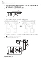 Предварительный просмотр 40 страницы TAJIMA TFMX-C User Manual