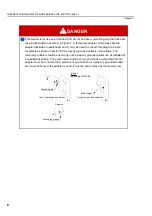 Preview for 22 page of TAJIMA TFMX-IIC User Manual