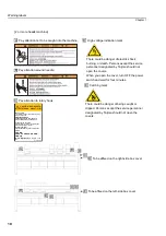 Preview for 24 page of TAJIMA TFMX-IIC User Manual