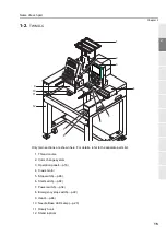 Preview for 29 page of TAJIMA TFMX-IIC User Manual