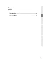 Preview for 39 page of TAJIMA TFMX-IIC User Manual