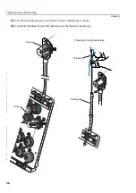 Preview for 52 page of TAJIMA TFMX-IIC User Manual