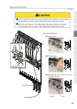 Preview for 53 page of TAJIMA TFMX-IIC User Manual