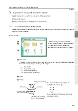 Preview for 55 page of TAJIMA TFMX-IIC User Manual