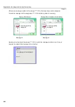 Preview for 58 page of TAJIMA TFMX-IIC User Manual