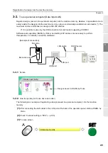 Preview for 59 page of TAJIMA TFMX-IIC User Manual