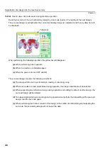 Preview for 62 page of TAJIMA TFMX-IIC User Manual