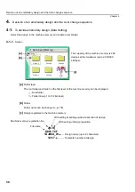 Preview for 64 page of TAJIMA TFMX-IIC User Manual