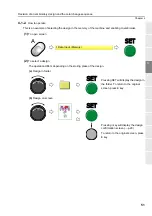 Preview for 65 page of TAJIMA TFMX-IIC User Manual